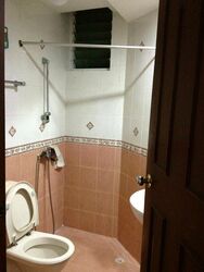 Maysprings (D23), Apartment #502928161